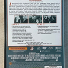 Maltan haukka (1941) Humphrey Bogart (2DVD) - pikkukuva 2