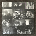 Slayer - Show No Mercy EU 2022 Reissue Remastered LP - pikkukuva 4