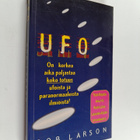 Bob Larson : Ufo - pikkukuva 1
