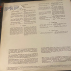 Beethoven: Missa Solemnis 2LP (1966) - pikkukuva 2