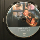 Distant Cousins- DVD•• - pikkukuva 3