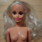 Sindy -nukke 2 - pikkukuva 2