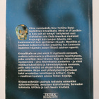 Arthur C. Clarke : Tieteen kuvalehden suuri kirja : myste... - pikkukuva 2