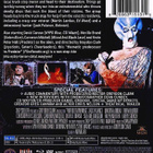 WITHOUT WARNING - Varoitus (1980) 2Disc Shout! Factory OOP A - pikkukuva 2