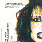 Kajagoogoo :  Big Apple   -  7" - pikkukuva 4