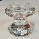 Iittala, Timo Sarpaneva, Pentteri kynttilälyhty - pikkukuva 3