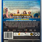 JUMANJI: The Next Level - Blu-ray, uusi - pikkukuva 2