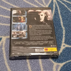 Hellraiser Bloodline DVD Uusi - pikkukuva 2