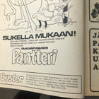 Buster 4-1978. - pikkukuva 3