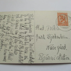 Kristiinankaupunki - 1929 - pikkukuva 2