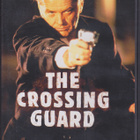 Jack Nicholson: The Crossing Guard - pikkukuva 1