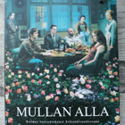Mullan Alla: 3. kausi (DVD-Boxi) - pikkukuva 1