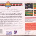 ESPN Baseball Tonight - pikkukuva 2