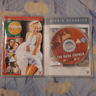 THE DARK CORNER dvd 1946 Lucille Ball - pikkukuva 3