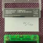 HEXHAMMER - C-kasetti - pikkukuva 4
