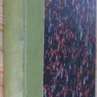 Mc Donnel Bodkin: Salapoliisi Beck'in seikkailuja. 2p. 1907 - pikkukuva 3