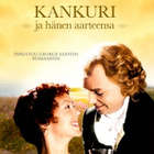 Kankuri ja Hänen Aarteensa - DVD - pikkukuva 1