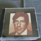 LEONARD COHEN Songs of Leonard Cohen CD - pikkukuva 1