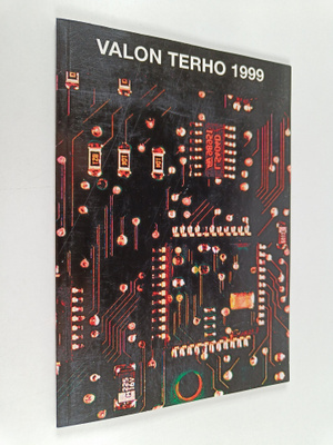 Valon terho 1999