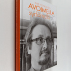 Kari Honkanen : Avoimella sydämellä - pikkukuva 1