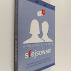Suzana E. Flores : Sfejsowani - pikkukuva 1