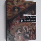 Petri Ylikoski ym. : Evoluutio ja ihmisluonto - pikkukuva 1