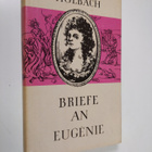 Holbach : Briefe an Eugenie - pikkukuva 1