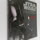 Windham Ryder : Star Wars : the ultimate visual guide - pikkukuva 1