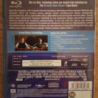 Mr. & Mrs. Smith (2005) SUOMIJULKAISU Blu-ray - pikkukuva 2