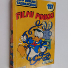 Walt Disney : Filmi poikki - pikkukuva 1