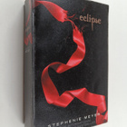 Stephenie Meyer : Eclipse - pikkukuva 1
