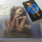 KYLIE MINOGUE - LOVE AT FIRST SIGHT CDS - pikkukuva 1