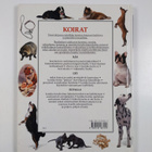 Juliet Clutton-Brock : Koirat - pikkukuva 2