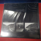 IDJARU NIDHOGG - HARDANGERVIDDA M-/EX+ 2LP - pikkukuva 2