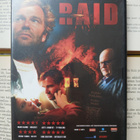 Raid (DVD) - pikkukuva 3