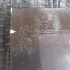 HIM - Deep Shadows And Brilliant Highlights (limited) - pikkukuva 2
