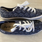 @ Pepe Jeans naisten tennarit 40 @ - pikkukuva 1