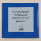 Anna-Maija Raittila ym. : Suojelusenkeli - pikkukuva 2