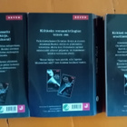 E.L. James: Fifty Shades trilogia valitse - pikkukuva 2