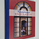 Kauneimmat joululaulut - pikkukuva 1