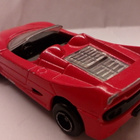 Majorette Ferrari F50 - pikkukuva 2