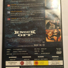 DVD Knock off - pikkukuva 2