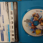 WiiU Super smash bros for WiiU - pikkukuva 2