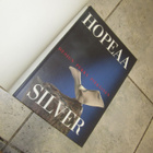 Design Pekka Piekäinen: Hopeaa / Silver - Kari Tarkiainen - pikkukuva 2