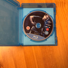 Salakuljettaja blu-ray - pikkukuva 3