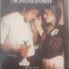 Sommersby (Richard Gere, Jodie Foster, 1993) - pikkukuva 1