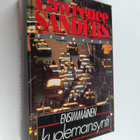 Lawrence Sanders : Ensimmäinen kuolemansynti - pikkukuva 1