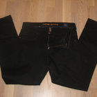 CAMEL ACTIVE 32/32 FARKUT - pikkukuva 2
