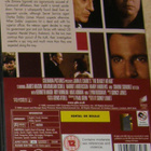 Sidney Lumet - Deadly affair - Puhelu vainajalle - DVD - pikkukuva 2