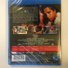 The Hot Spot [Blu-ray] Jennifer Connelly (1990) UUSI - pikkukuva 2
